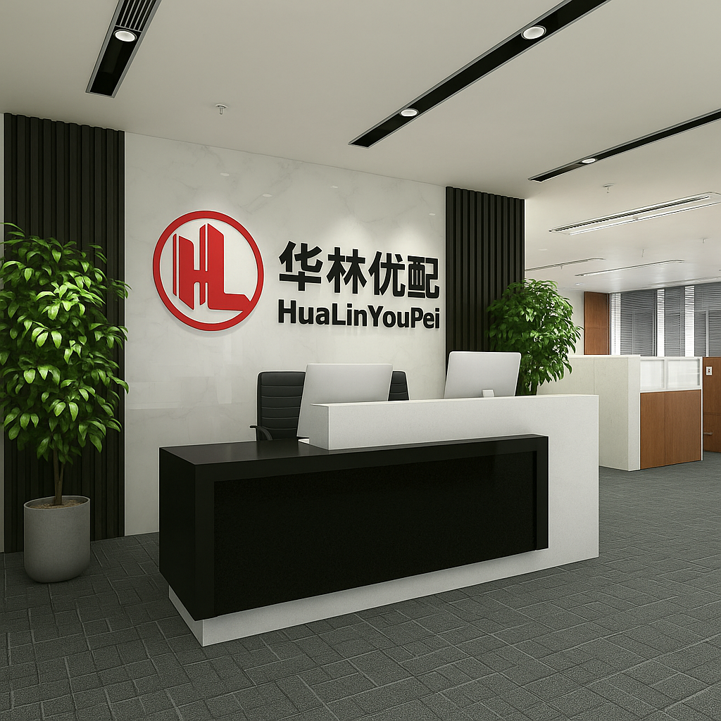 股票配资平台代理 卡尼萨雷斯：西蒙尼完全改变了马竞，无论是竞技层面还是经济